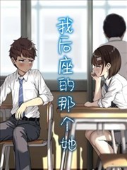 游客模式可看内容调整资讯
