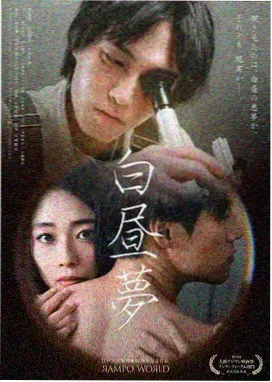 未登录观看清晰度上限说明资讯