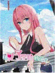 直播回放未登录观看清晰度实测