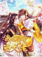 b站不登录可以看视频吗官方说明整理
